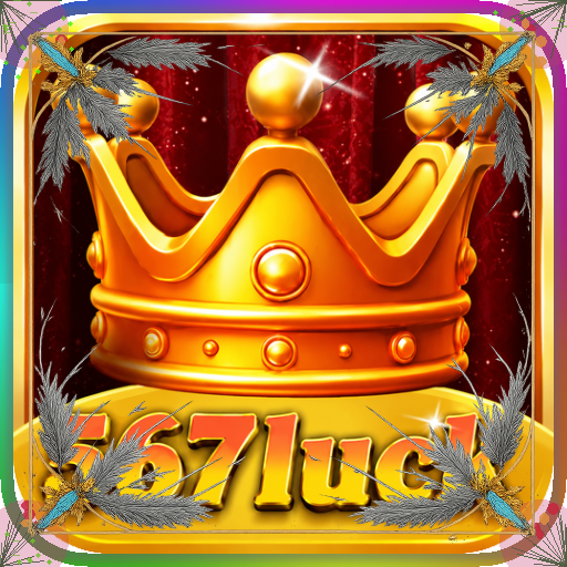 567luck — galeri pratinjau - APK Resmi
