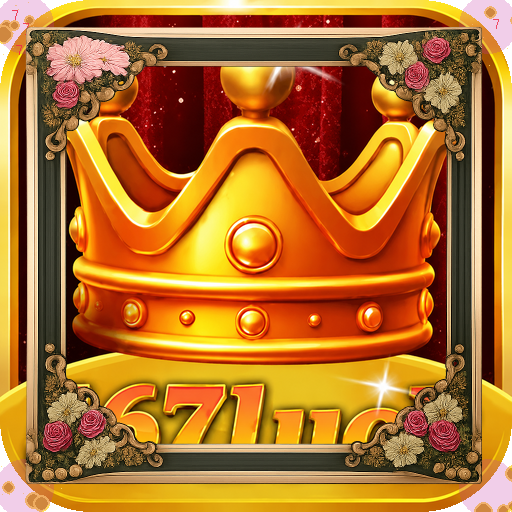 567luck — galeri pratinjau Resmi APK